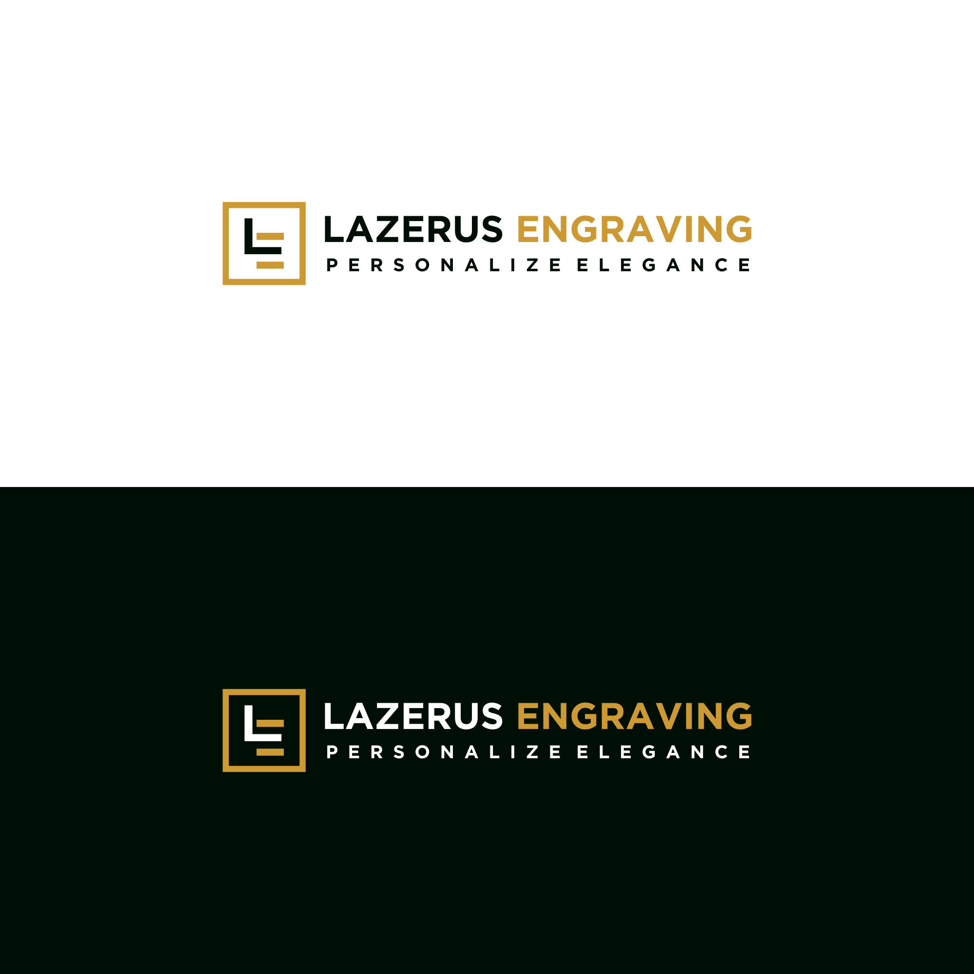 Diseño de Logo por perang para este proyecto | Diseño #34500088