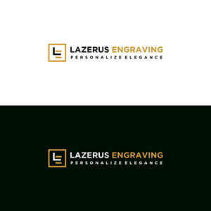 Diseño de Logo por perang para este proyecto | Diseño: #34500088