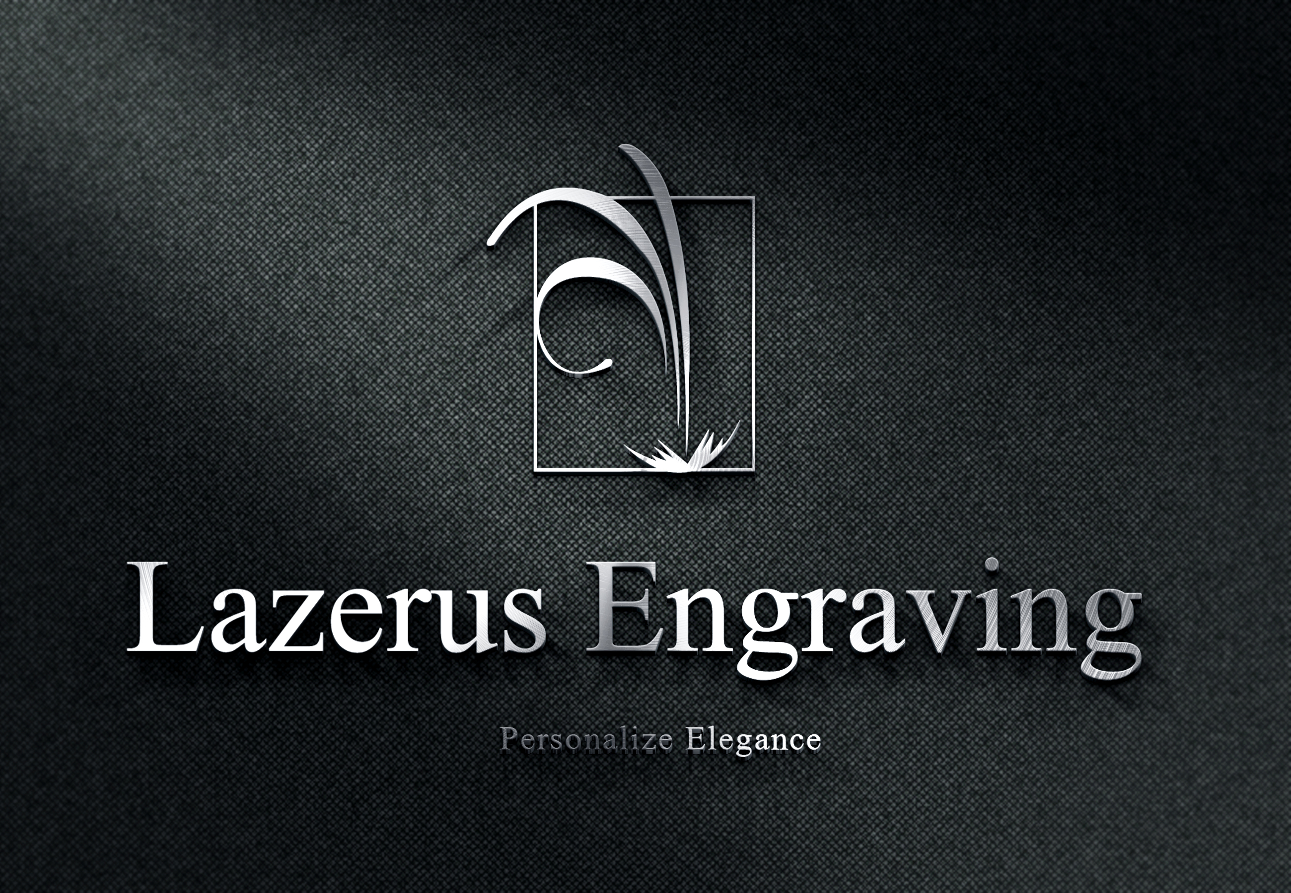 Diseño de Logo por Kakar Designs para este proyecto | Diseño: #34527008