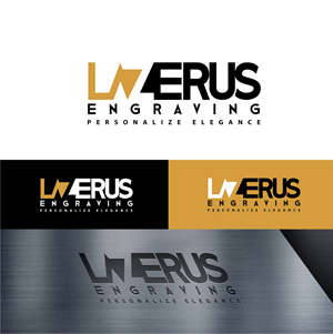 Logo Design by ally designs for this project | Design #34499735