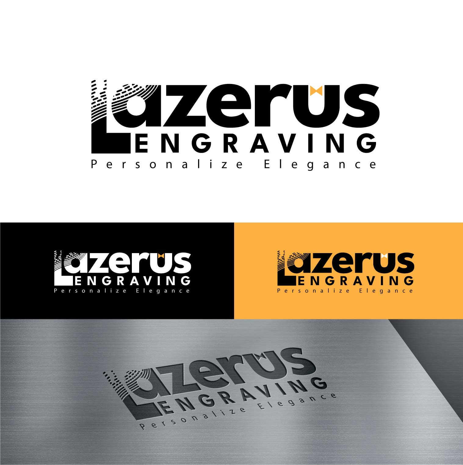 Logo-Design von ally designs für dieses Projekt | Design #34499736