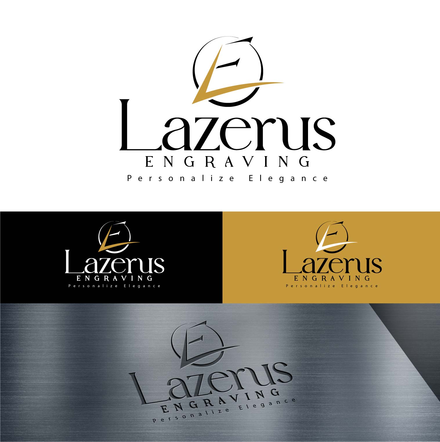 Logo-Design von ally designs für dieses Projekt | Design #34499737