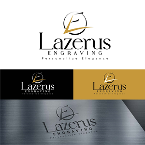 Diseño de Logo por ally designs para este proyecto | Diseño: #34499737