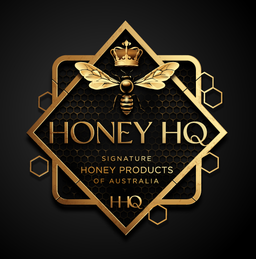 Design de Logo par Suprakash 3 pour ce projet | Design #34455248