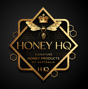 Logo Design by Suprakash 3