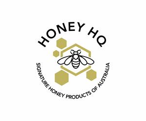 Logo Design by Thati Designs for this project | Design: #34448684
