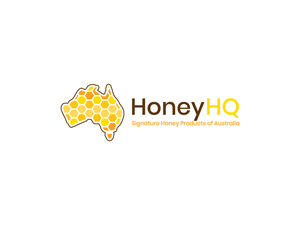 Logo Design by 439 Creations for this project | Design: #34444386