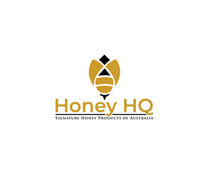 Logo Design by Spark  Design for this project | Design: #34442357