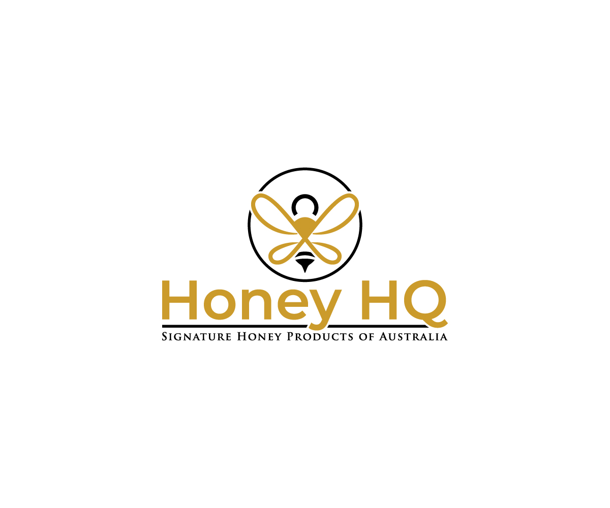 Logo Design by Spark  Design for this project | Design #34442358