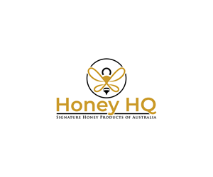 Logo Design by Spark  Design for this project | Design: #34442358
