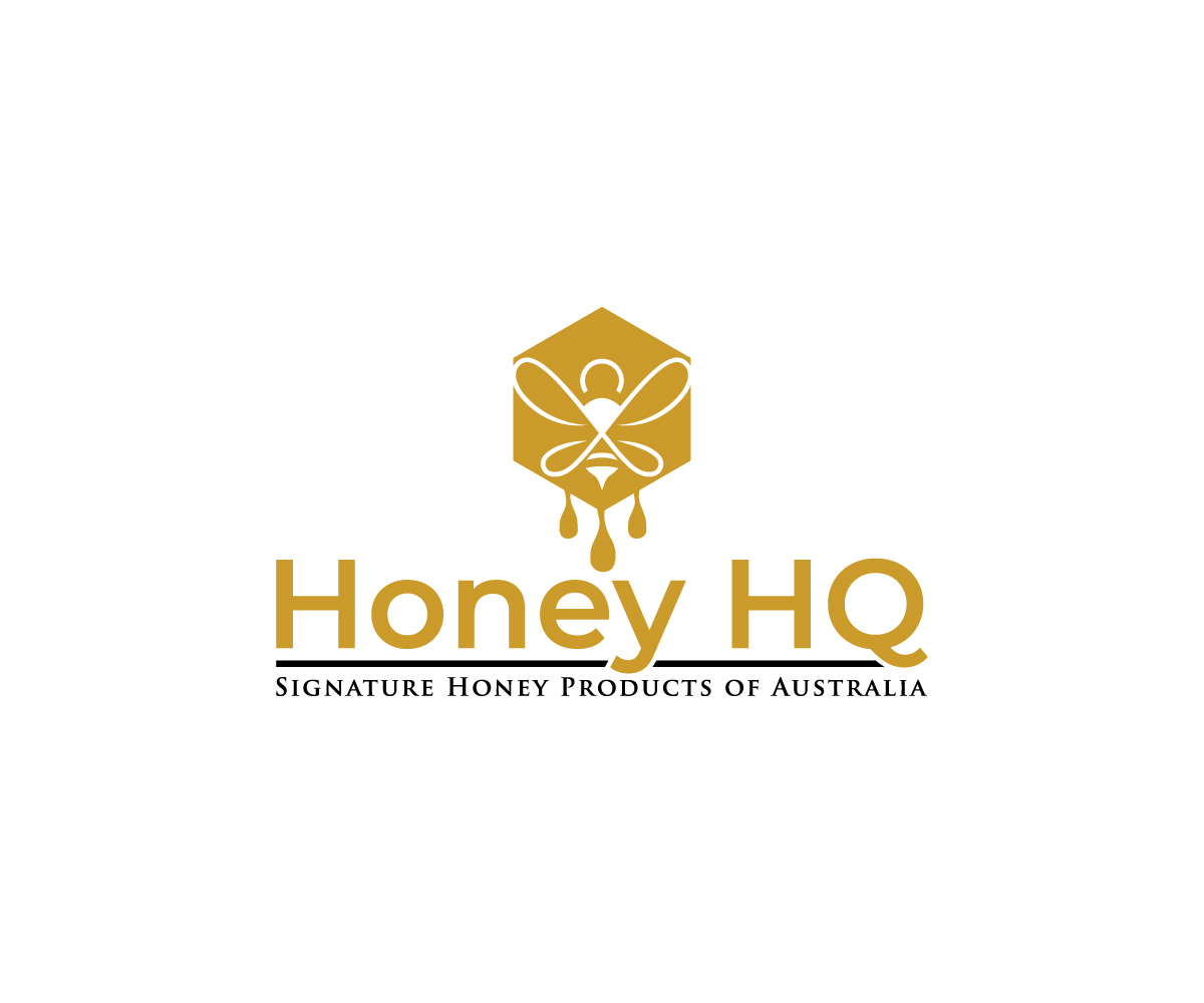 Logo Design by Spark  Design for this project | Design #34442359