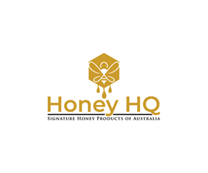 Logo Design by Spark  Design for this project | Design: #34442359