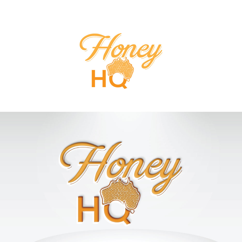 Logo Design by VectorForge for this project | Design #34450064