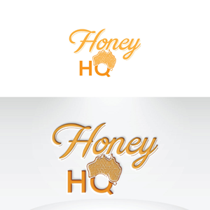 Logo Design by VectorForge for this project | Design: #34450064