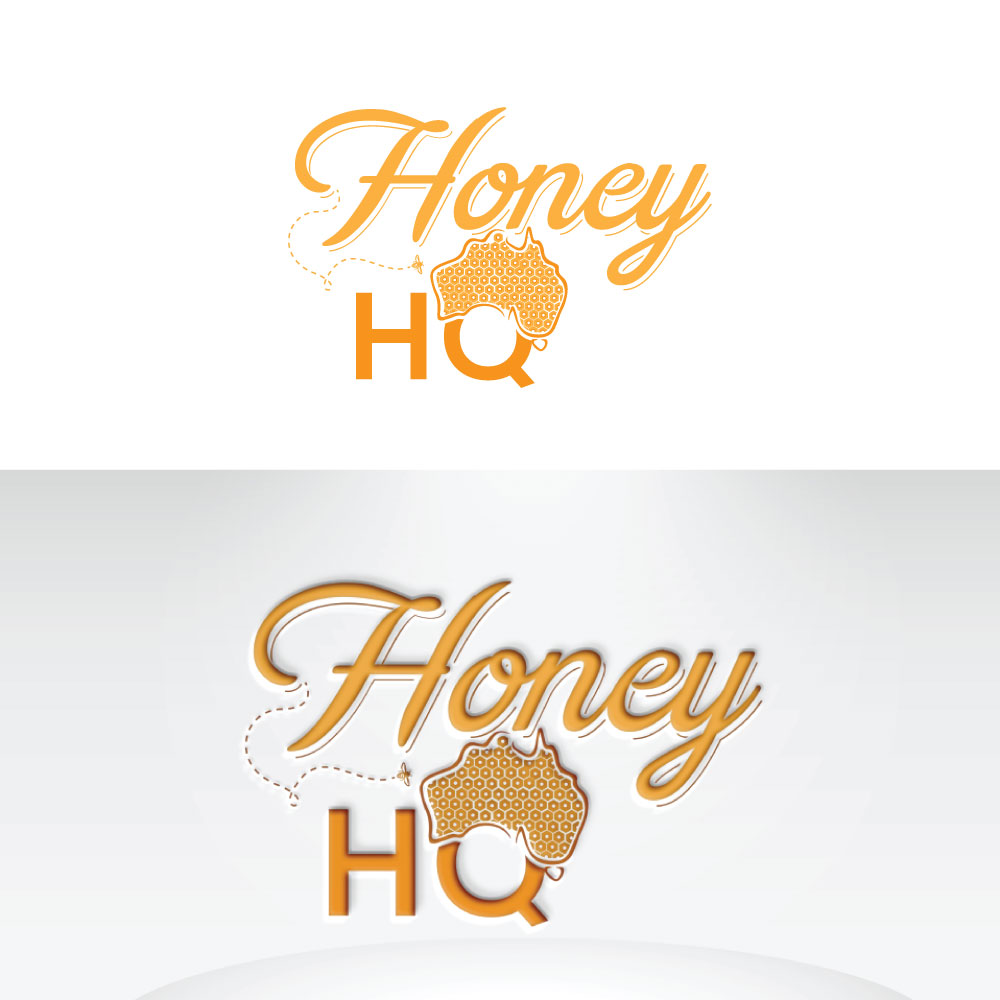 Logo Design by VectorForge for this project | Design #34450065
