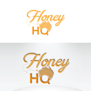 Logo Design by VectorForge for this project | Design: #34450065