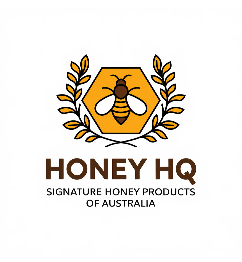 Logo Design by DesignVerse777 for this project | Design #34447084
