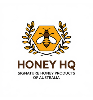 Logo Design by DesignVerse777 for this project | Design: #34447084