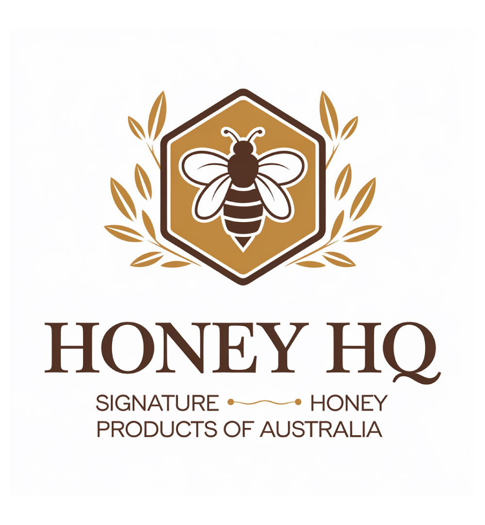 Logo Design by DesignVerse777 for this project | Design #34447085