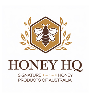 Logo Design by DesignVerse777 for this project | Design: #34447085