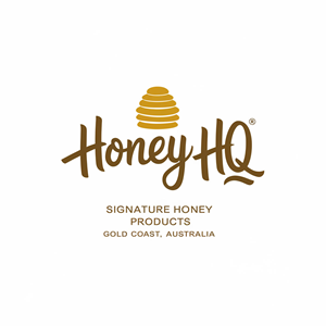 Logo-Design von mekail für dieses Projekt | Design: #34447589