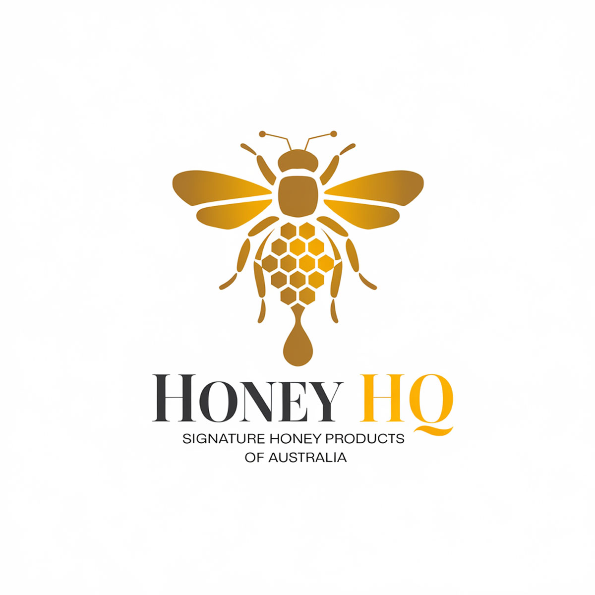 Logo-Design von mekail für dieses Projekt | Design #34447592