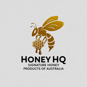 Logo-Design von mekail für dieses Projekt | Design: #34447618