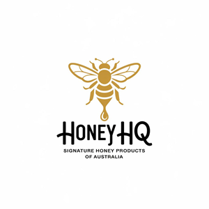 Logo-Design von mekail für dieses Projekt | Design: #34447619