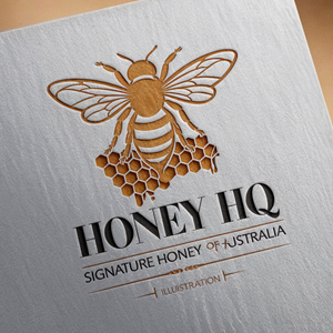 Logo-Design von mekail für dieses Projekt | Design: #34447620