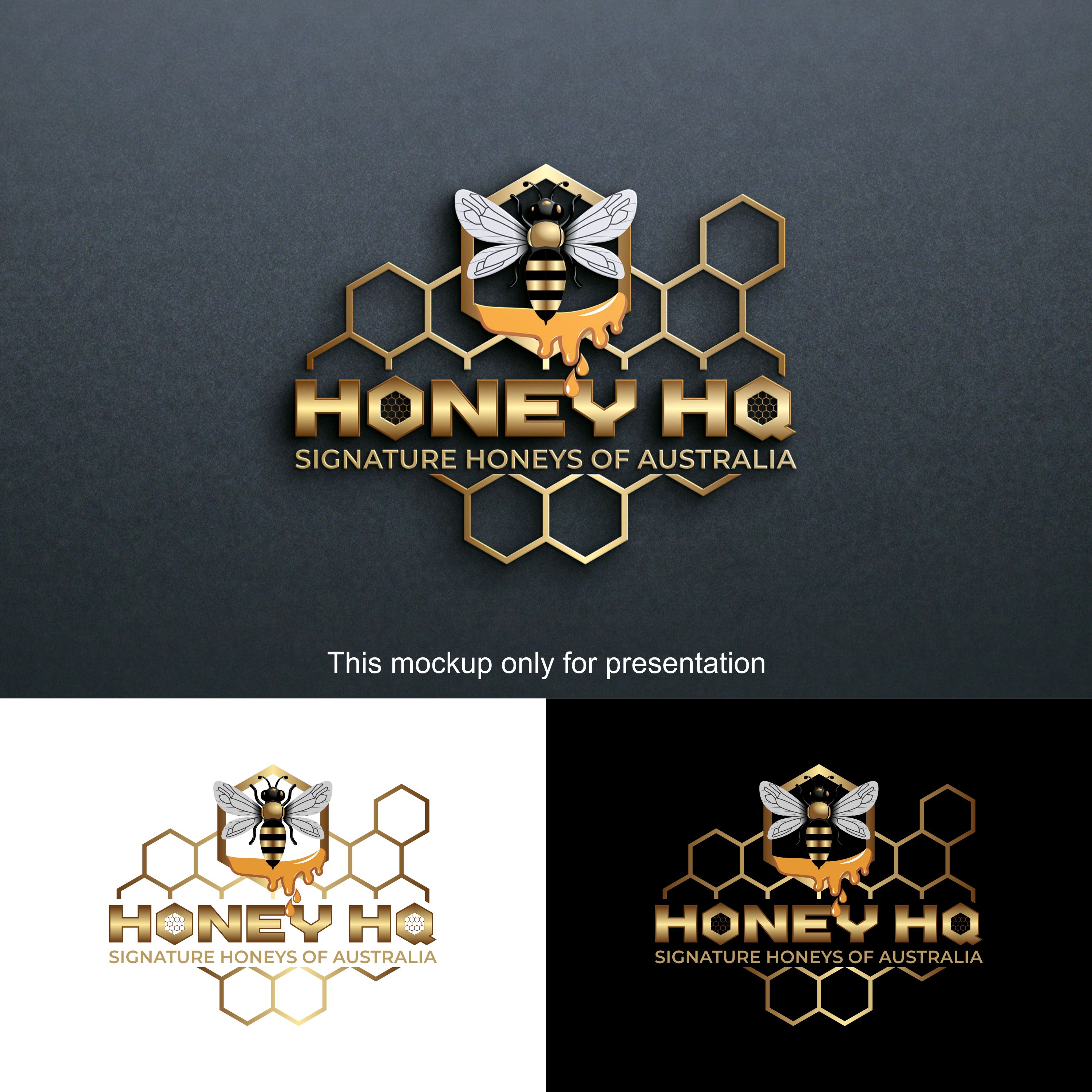 Logo-Design von dhanuboy für dieses Projekt | Design #34459297
