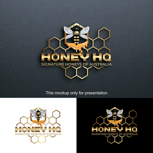 Logo-Design von dhanuboy für dieses Projekt | Design: #34459297