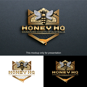Logo-Design von dhanuboy für dieses Projekt | Design: #34464943