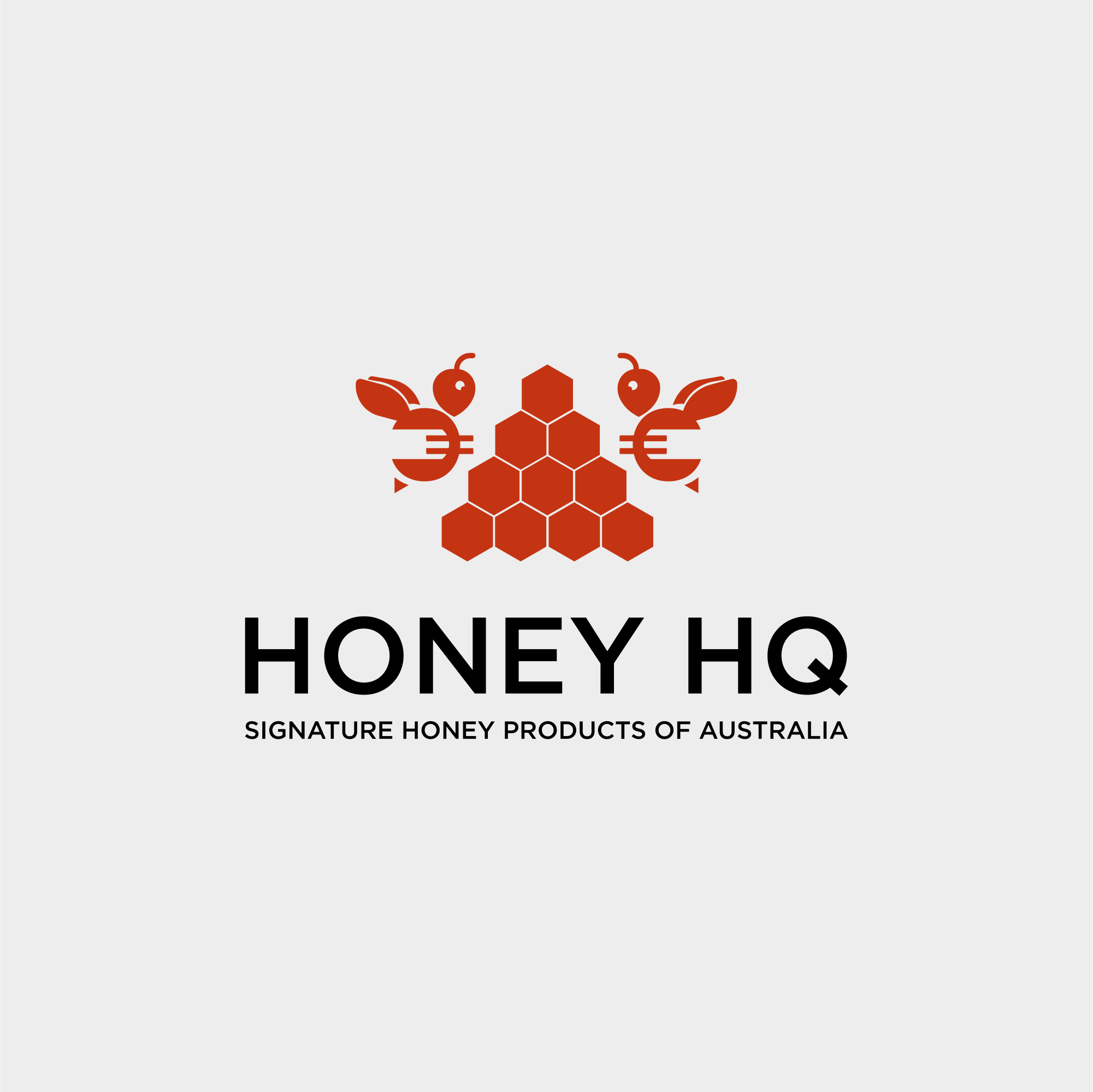 Logo Design by kalongg langgeng jaya for this project | Design #34444370