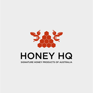 Logo Design by kalongg langgeng jaya for this project | Design: #34444370