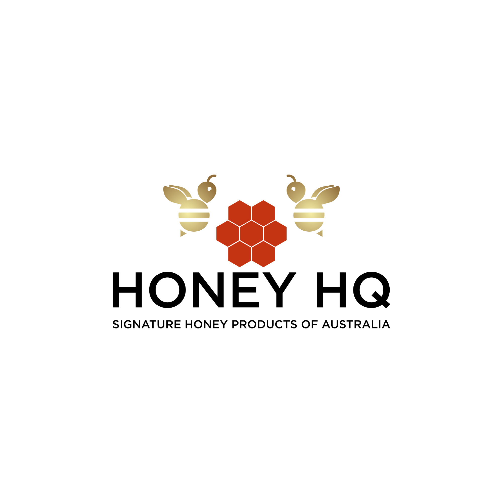 Diseño de Logo por kalongg langgeng jaya para este proyecto | Diseño #34447270