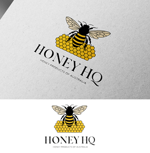 Design de Logo par Designz Zone pour ce projet | Design #34450070