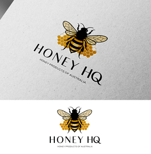 Logo-Design von Designz Zone für dieses Projekt | Design: #34450071