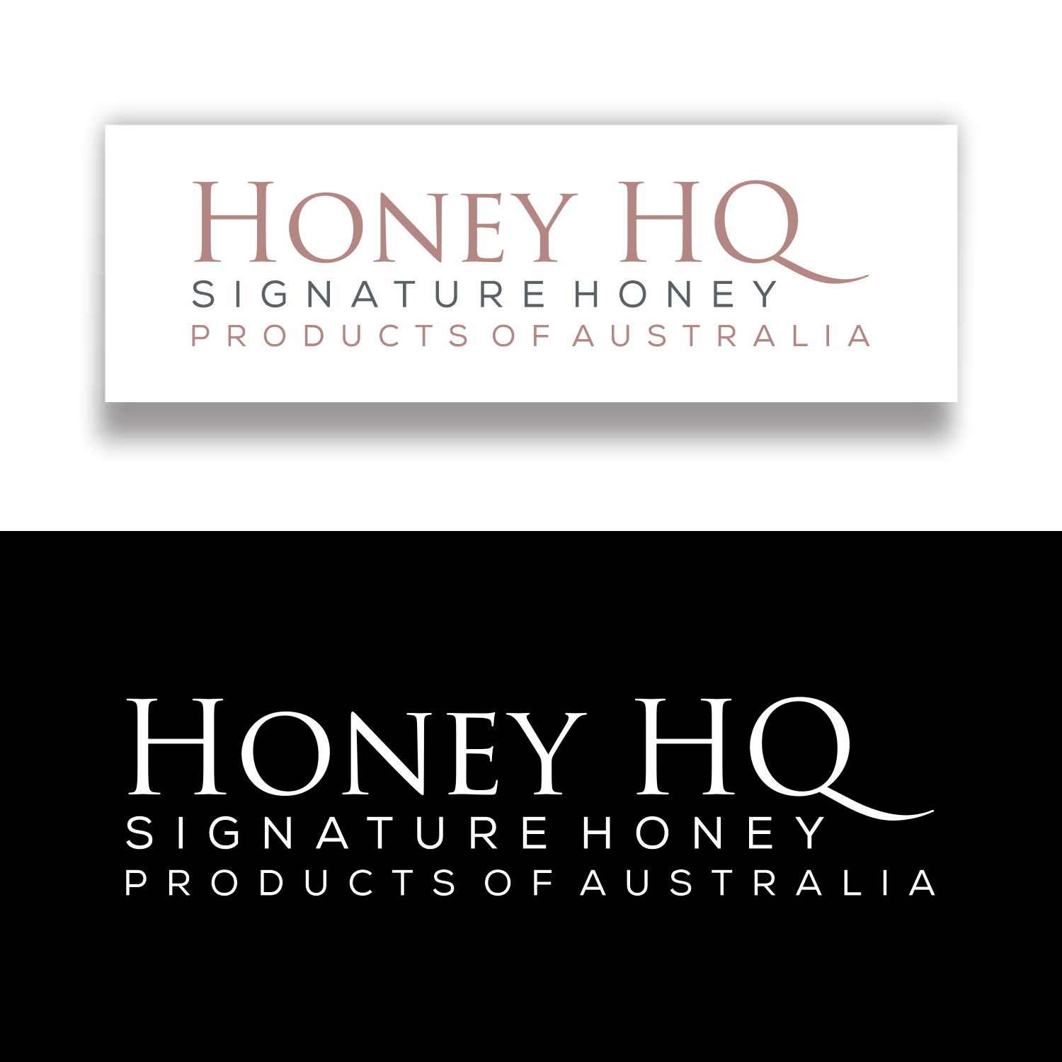 Logo Design by Solikin Design for this project | Design #34441967