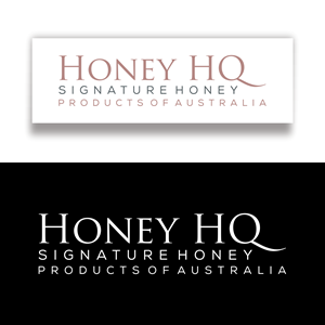 Logo Design by Solikin Design for this project | Design: #34441967
