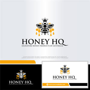 Logo Design by win it for this project | Design: #34449662