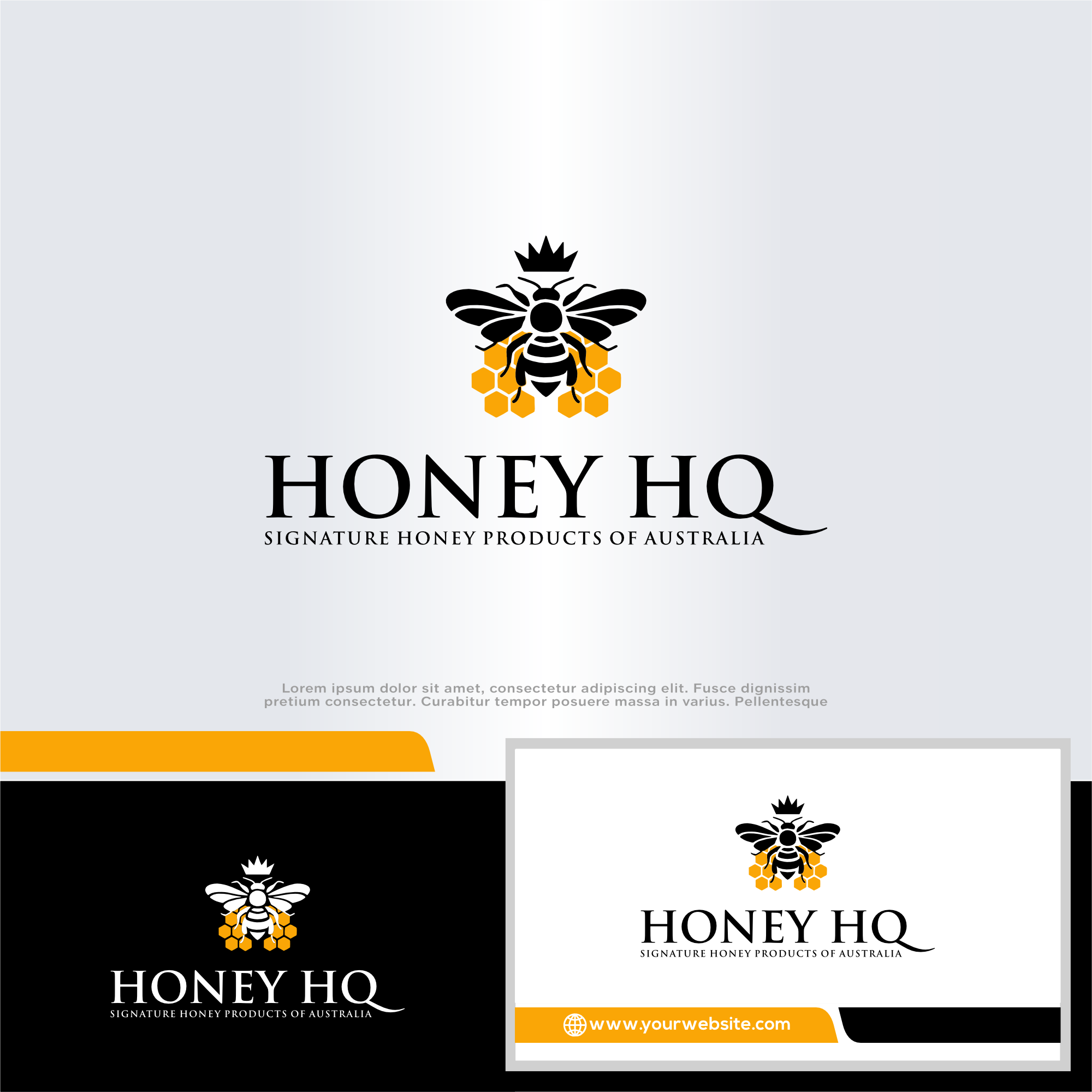 Logo-Design von win it für dieses Projekt | Design #34462832