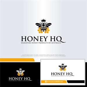 Logo-Design von win it für dieses Projekt | Design: #34462832