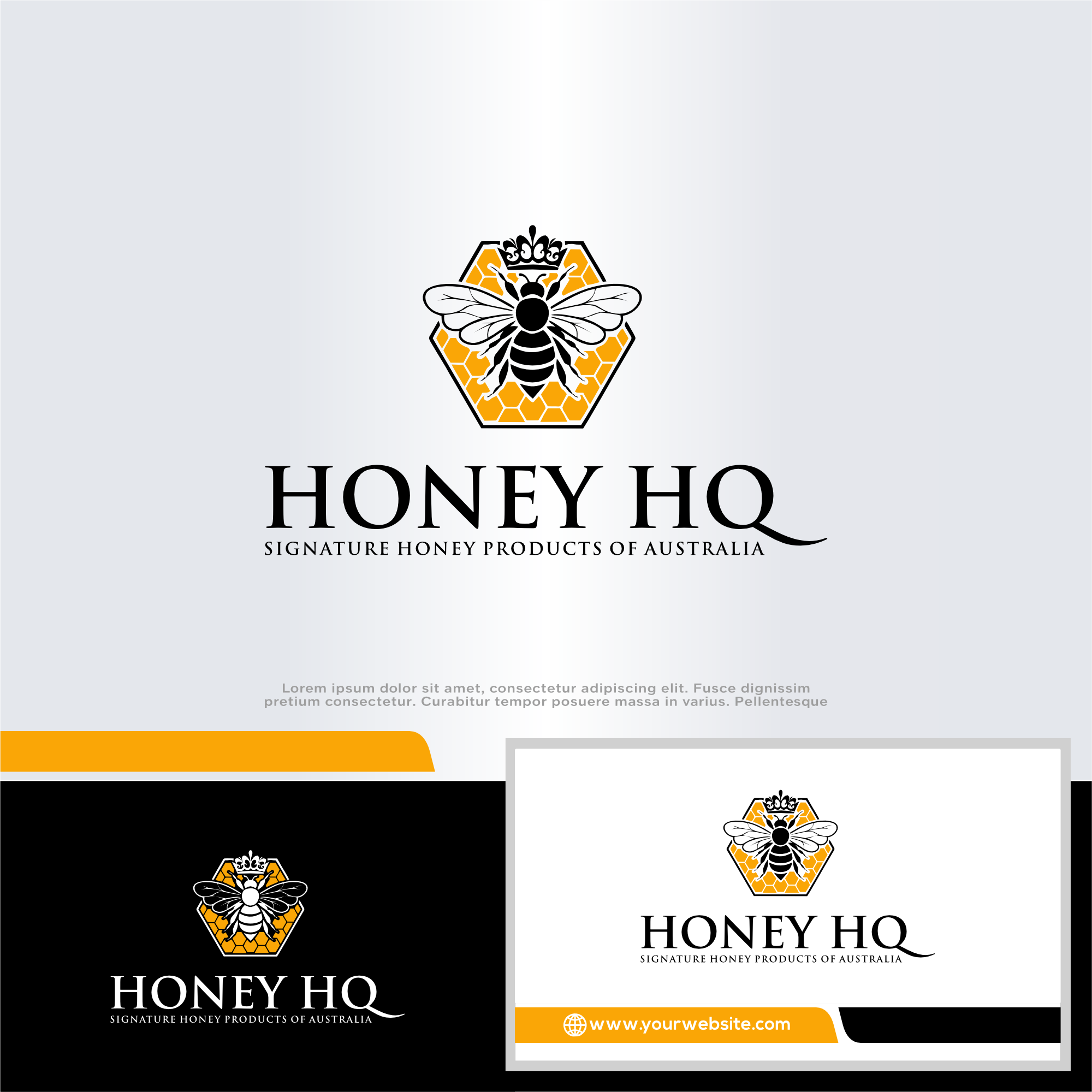 Diseño de Logo por win it para este proyecto | Diseño #34462833