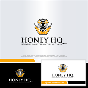 Logo-Design von win it für dieses Projekt | Design: #34462833