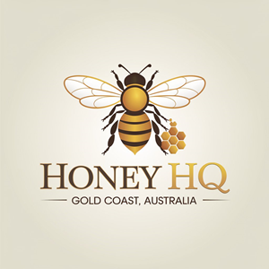 Logo Design by Olivia Marie Smith for this project | Design: #34450376