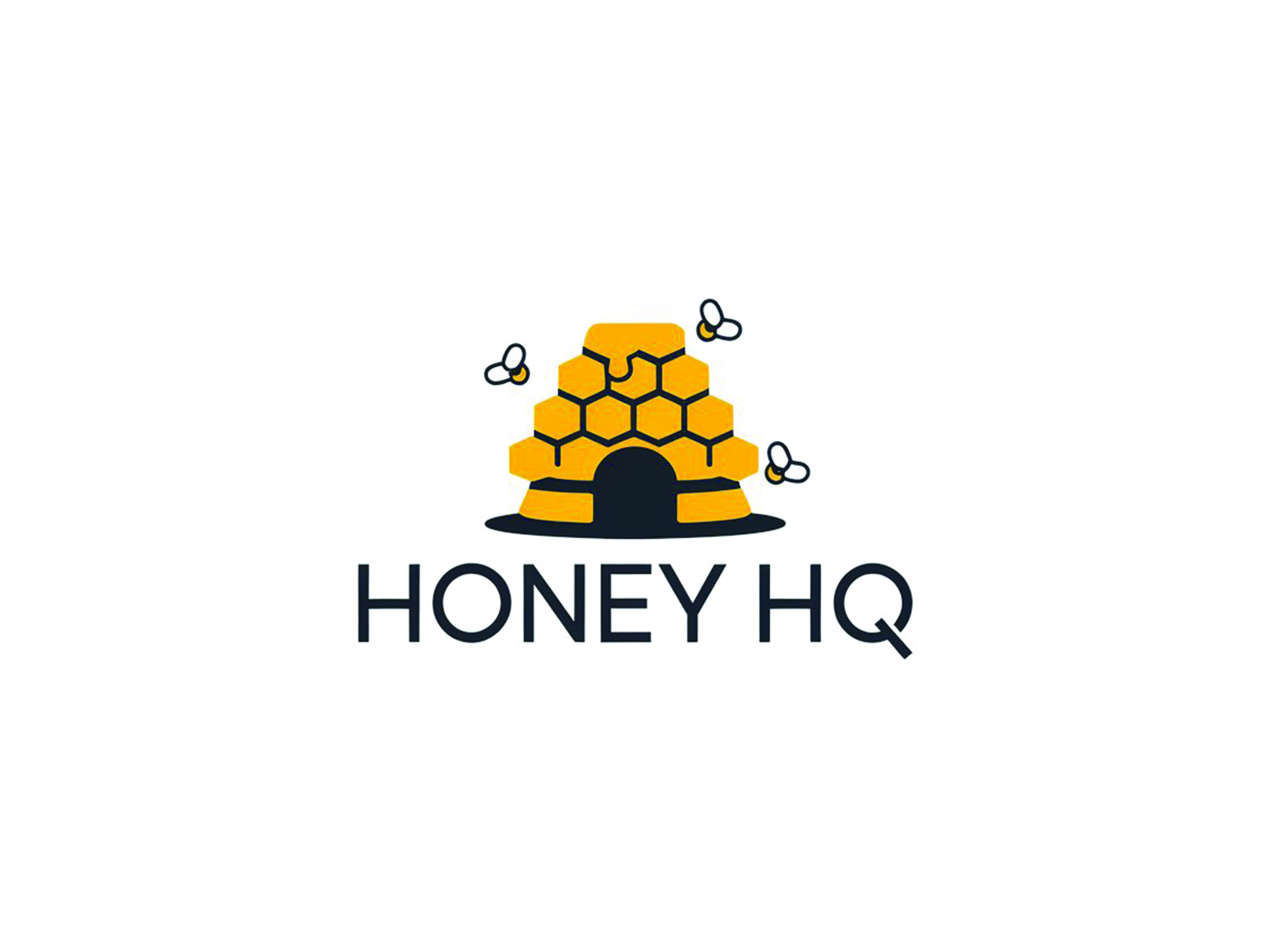 Logo Design by Olivia Marie Smith for this project | Design #34450377