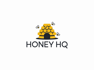 Logo Design by Olivia Marie Smith for this project | Design: #34450377