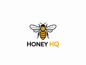 Logo Design by Olivia Marie Smith for this project | Design: #34450378