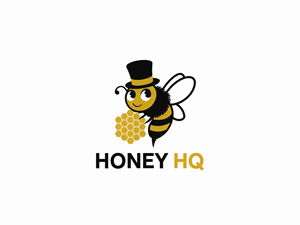 Logo Design by Olivia Marie Smith for this project | Design: #34450379