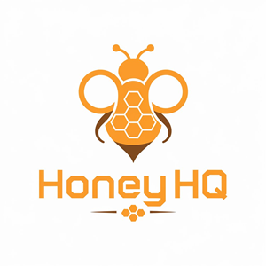 Logo Design by Olivia Marie Smith for this project | Design: #34450380